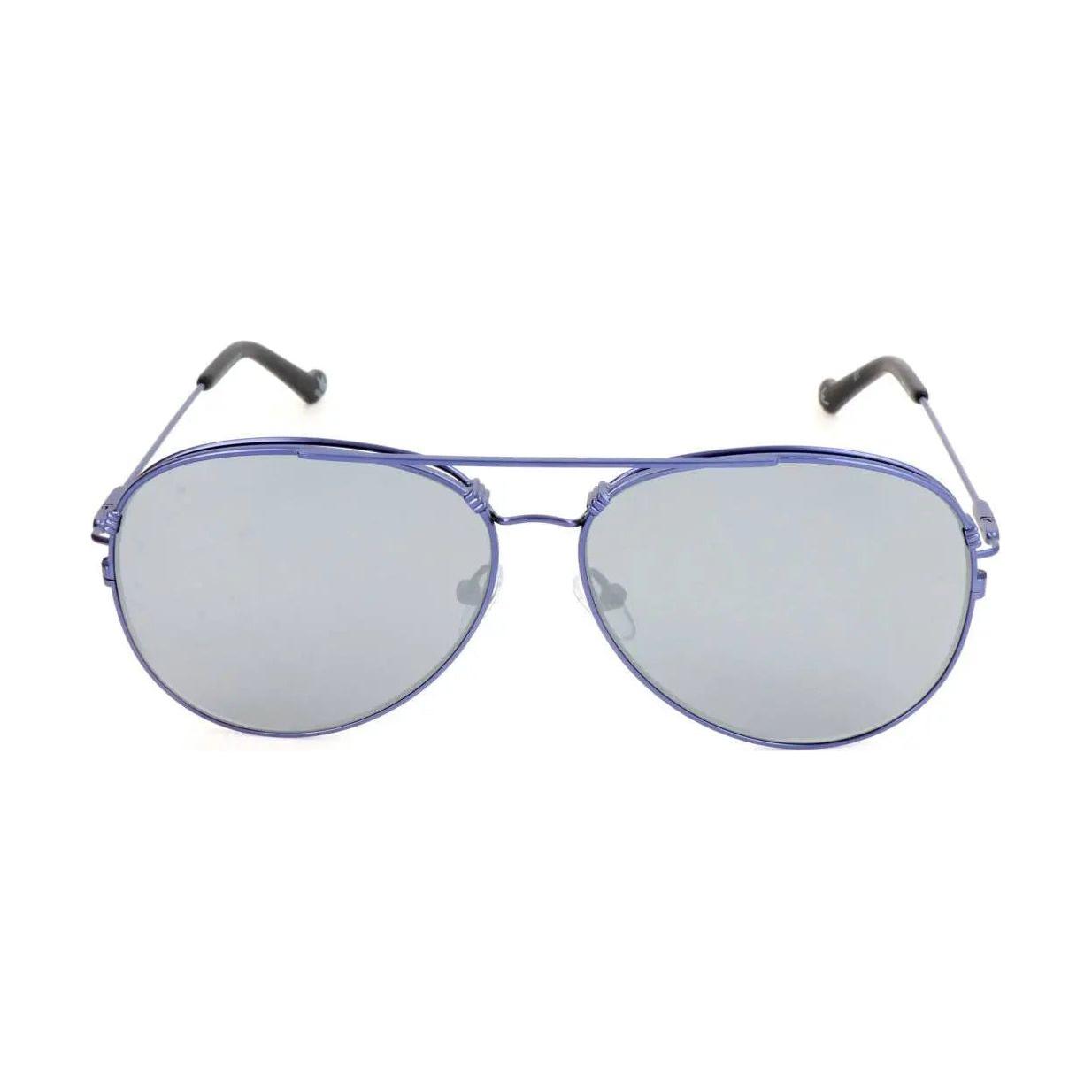 阿迪达斯太阳镜型号 AOM016 CM1312 019.000 58 13 140