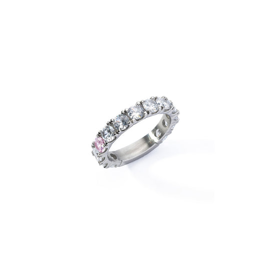 AN JEWELS JEWELRY Mod. AL.RLOY1SC-9-0