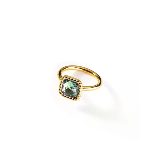 AN JEWELS JEWELRY Mod. AL.RMW07GGR-9-0