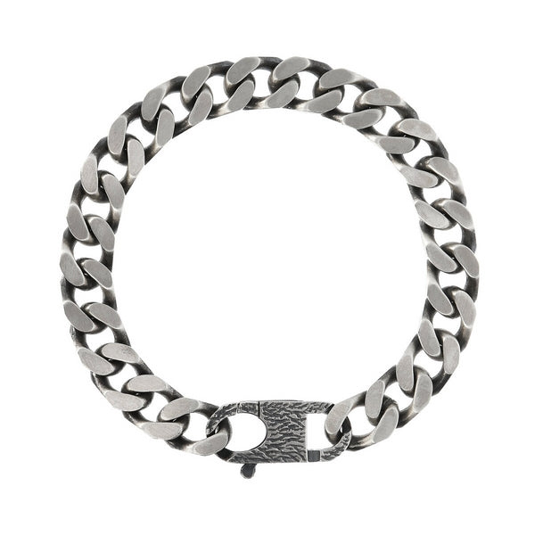 ALBERT M. JEWELS JEWELRY Mod. WSOX00206.S WSOX00206-S