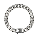 ALBERT M. JEWELS JEWELRY Mod. WSOX00206.S WSOX00206-S