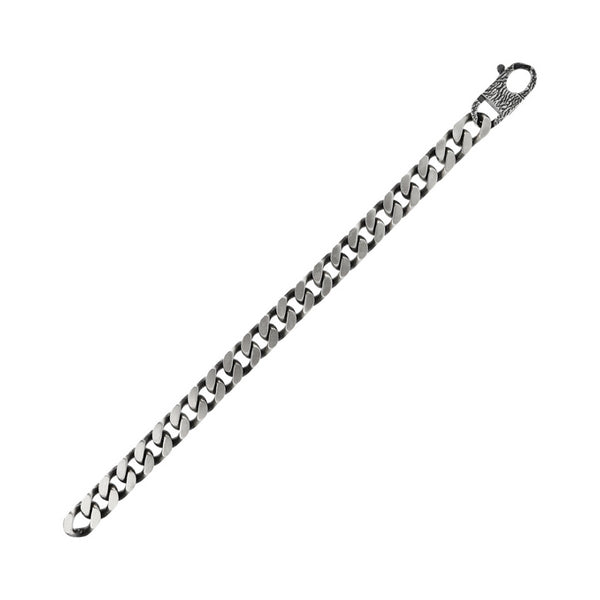 ALBERT M. JEWELS JEWELRY Mod. WSOX00206.S WSOX00206-S