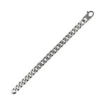 ALBERT M. JEWELS JEWELRY Mod. WSOX00206.S WSOX00206-S