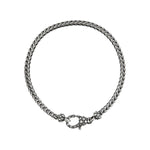 ALBERT M. JEWELS JEWELRY Mod. WSOX00208.S WSOX00208-S