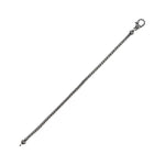 ALBERT M. JEWELS JEWELRY Mod. WSOX00208.S WSOX00208-S