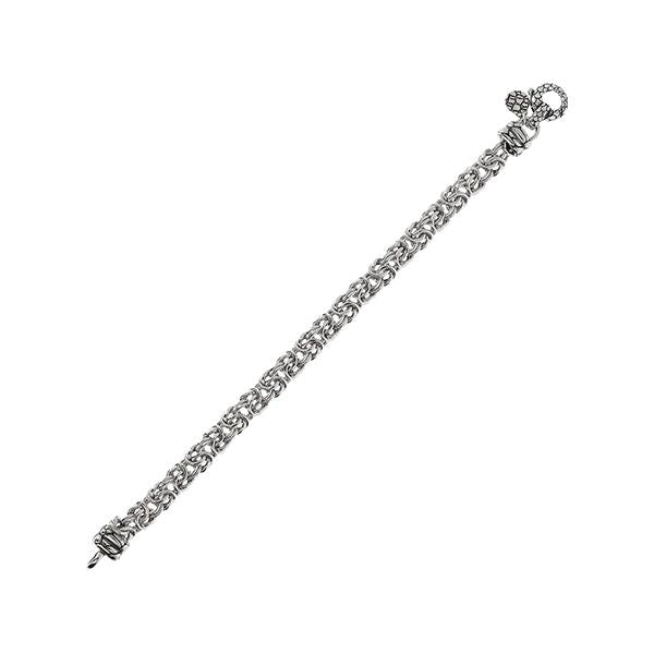 ALBERT M. JEWELS JEWELRY Mod. WSOX00333.S WSOX00333-S