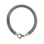ALBERT M. JEWELS JEWELRY Mod. WSOX00359.S-19CM WSOX00359-S-19CM