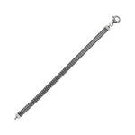 ALBERT M. JEWELS JEWELRY Mod. WSOX00359.S-19CM WSOX00359-S-19CM