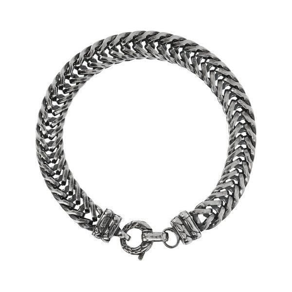 ALBERT M. JEWELS JEWELRY Mod. WSOX00360.S WSOX00360-S