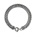 ALBERT M. JEWELS JEWELRY Mod. WSOX00360.S WSOX00360-S