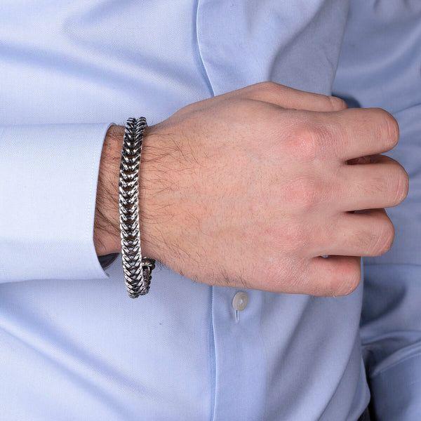 ALBERT M. JEWELS JEWELRY Mod. WSOX00360.S WSOX00360-S