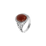 ALBERT M. JEWELS JEWELRY Mod. WSOX00460.RCA-24 WSOX00460-RCA-24