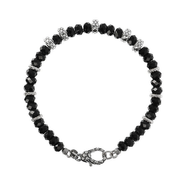ALBERT M. JEWELS JEWELRY Mod. WSOX00478.BS WSOX00478-BS