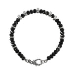 ALBERT M. JEWELS JEWELRY Mod. WSOX00478.BS WSOX00478-BS