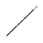 ALBERT M. JEWELS JEWELRY Mod. WSOX00478.BS WSOX00478-BS