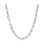 ALBERT M. JEWELS JEWELRY Mod. WSOX00480.S-50 WSOX00480-S-50