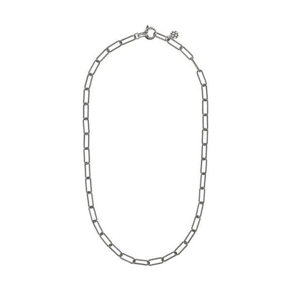 ALBERT M. JEWELS JEWELRY Mod. WSOX00480.S-50 WSOX00480-S-50