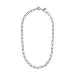 ALBERT M. JEWELS JEWELRY Mod. WSOX00480.S-50 WSOX00480-S-50