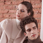 ALBERT M. JEWELS JEWELRY Mod. WSOX00480.S-50 WSOX00480-S-50