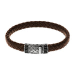 ALBERT M. JEWELS JEWELRY Mod. WSOX00495.BRW WSOX00495-BRW