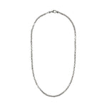 ALBERT M. JEWELS JEWELRY Mod. WSOX00520.S-50 WSOX00520-S-50