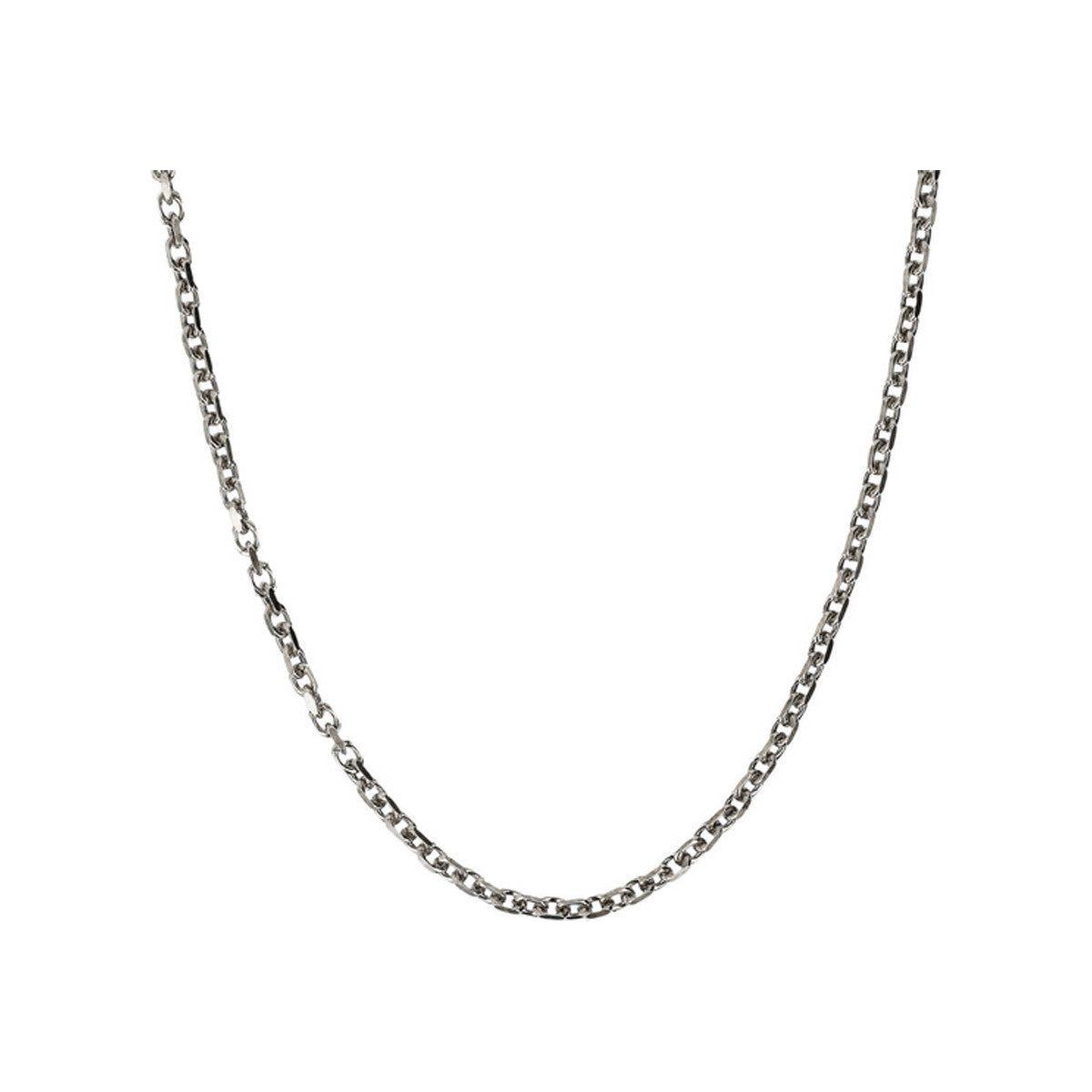 ALBERT M. JEWELS JEWELRY Mod. WSOX00520.S-50 WSOX00520-S-50