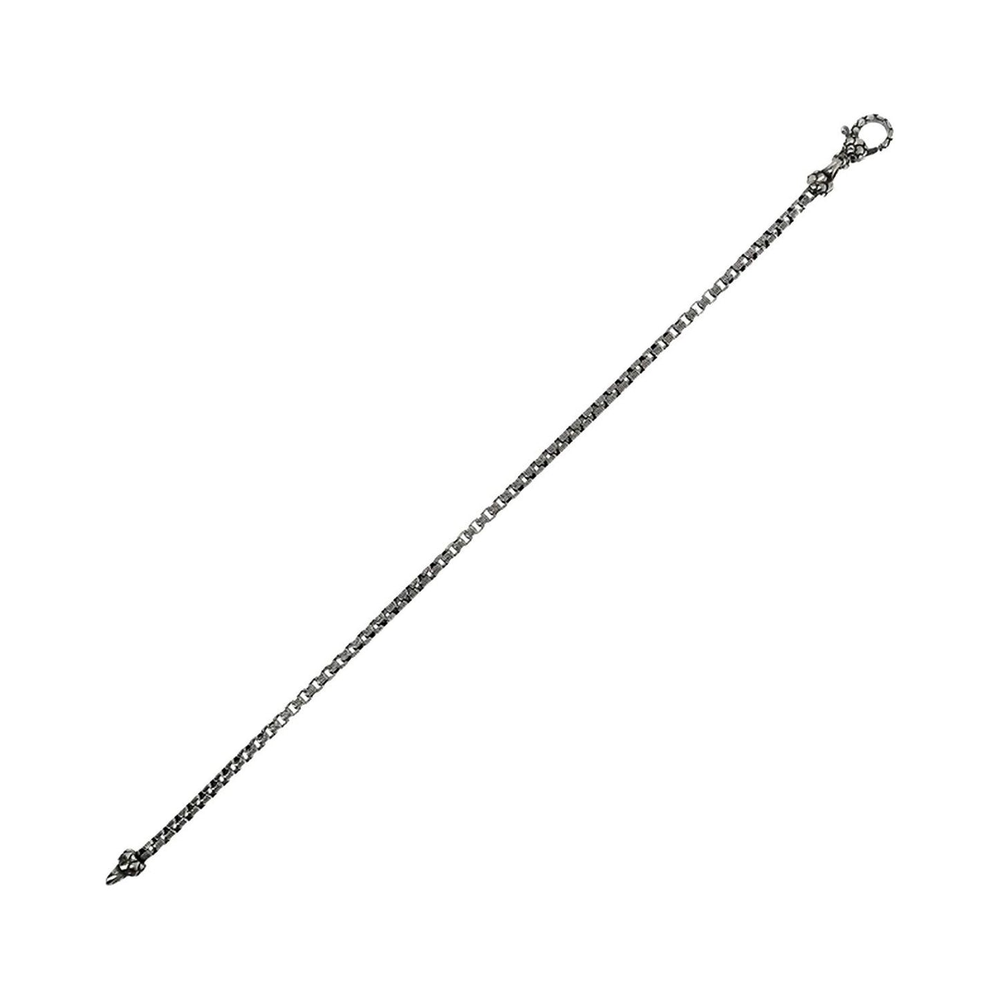 ALBERT M. JEWELS JEWELRY Mod. WSOX00524.S-19 WSOX00524-S-19