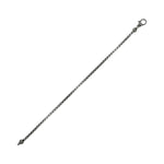 ALBERT M. JEWELS JEWELRY Mod. WSOX00524.S-19 WSOX00524-S-19