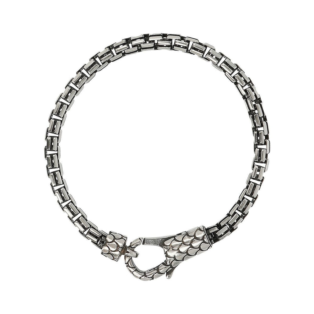 ALBERT M. JEWELS JEWELRY Mod. WSOX00527.S WSOX00527-S
