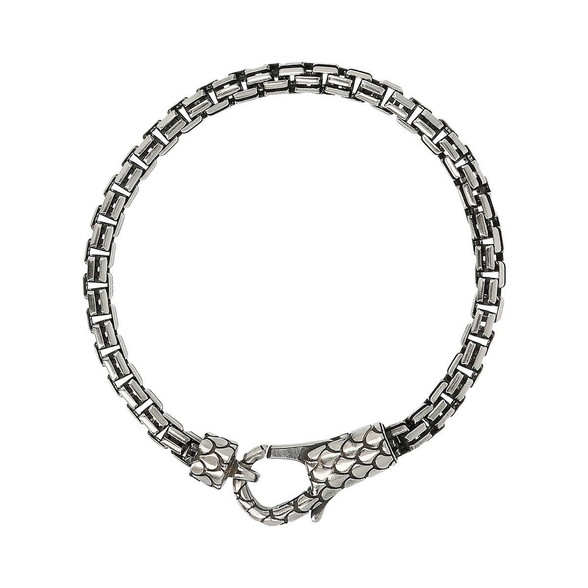 ALBERT M. JEWELS JEWELRY Mod. WSOX00527.S WSOX00527-S