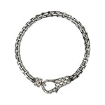 ALBERT M. JEWELS JEWELRY Mod. WSOX00527.S WSOX00527-S