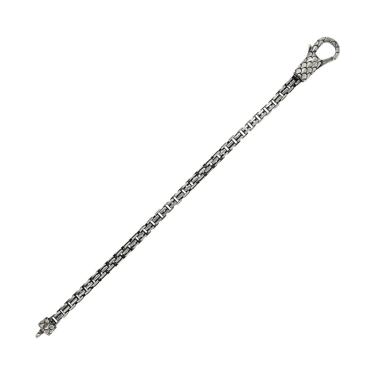 ALBERT M. JEWELS JEWELRY Mod. WSOX00527.S WSOX00527-S