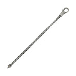 ALBERT M. JEWELS JEWELRY Mod. WSOX00527.S WSOX00527-S