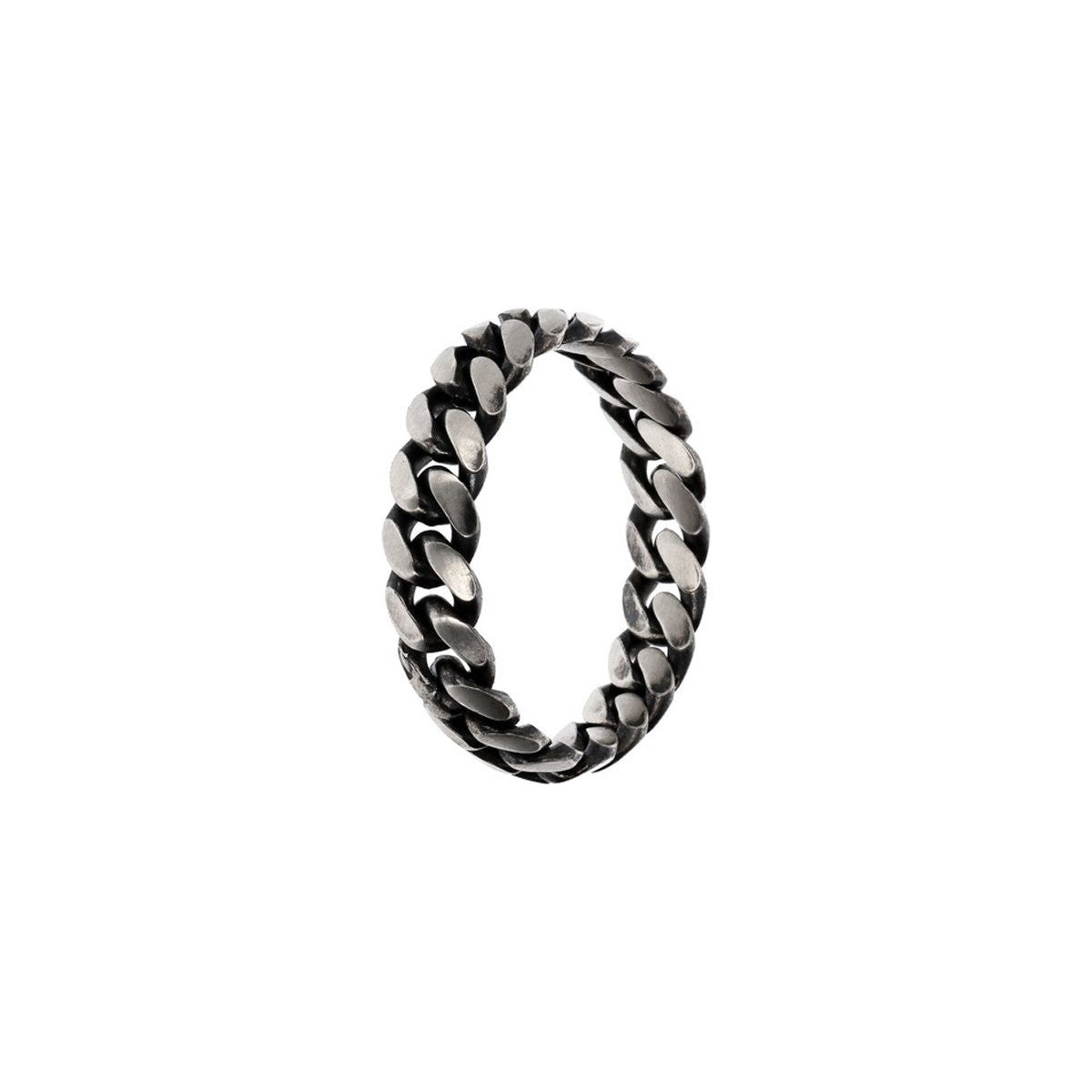 ALBERT M. JEWELS JEWELRY Mod. WSOX00558.S-22 WSOX00558-S-22