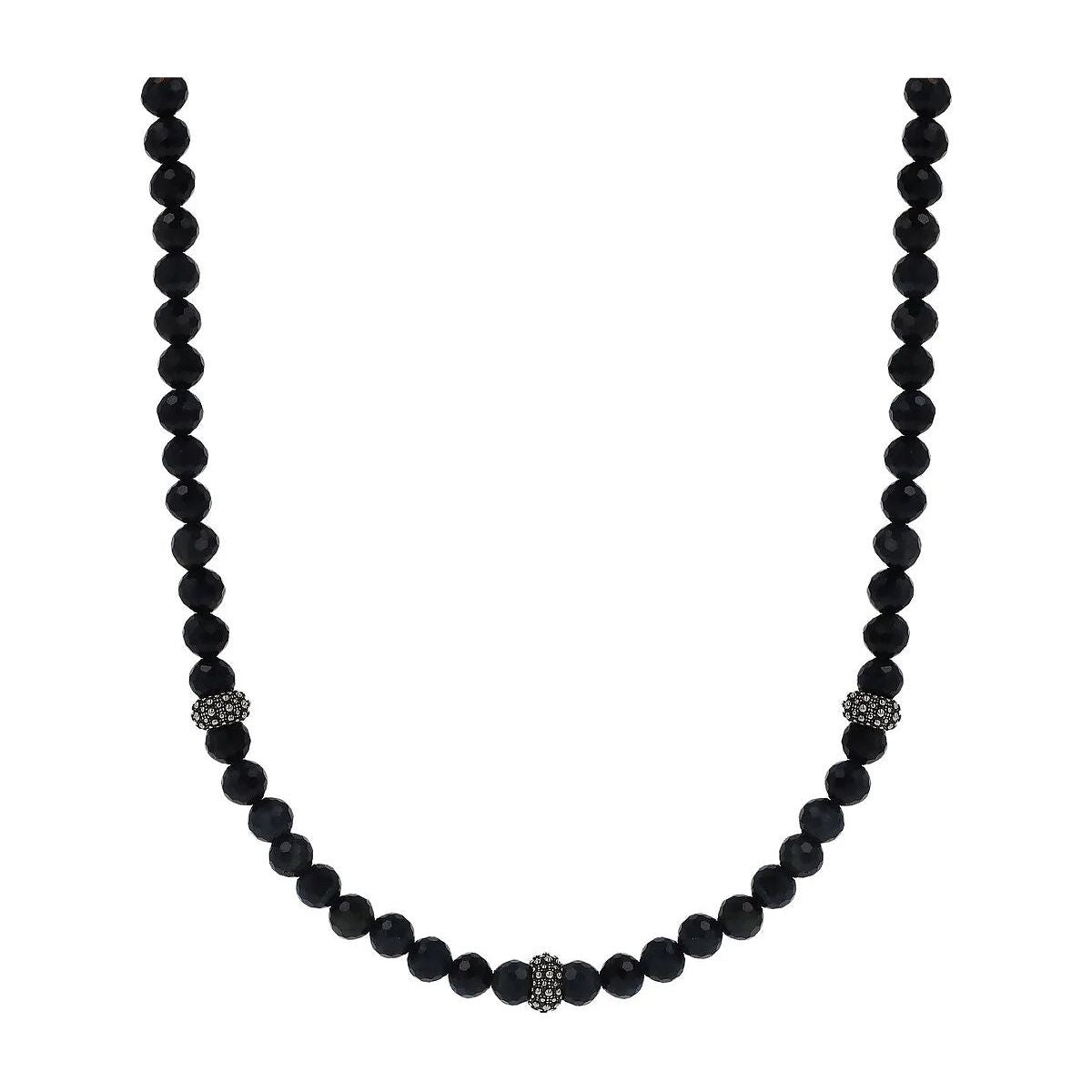 ALBERT M. JEWELS JEWELRY Mod. WSOX00573.S WSOX00573-S