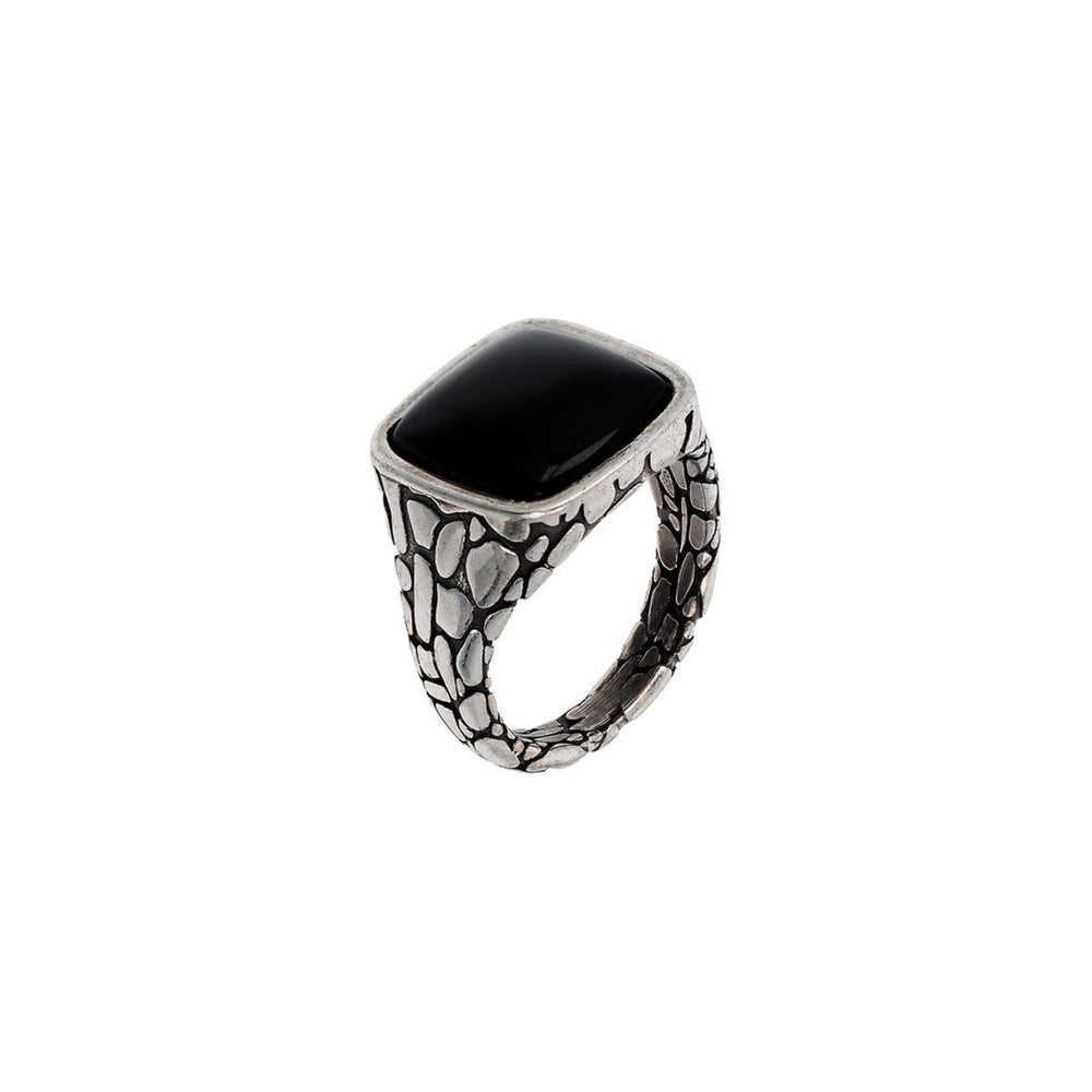 ALBERT M. JEWELS JEWELRY Mod. WSOX00575.BO-20 WSOX00575-BO-20
