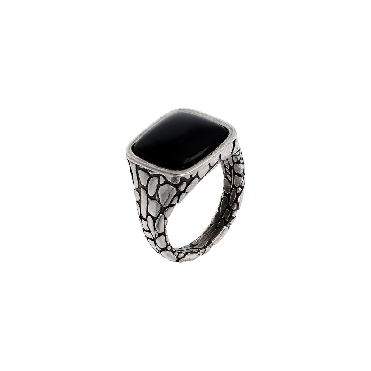 ALBERT M. JEWELS JEWELRY Mod. WSOX00575.BO-20 WSOX00575-BO-20