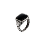 ALBERT M. JEWELS JEWELRY Mod. WSOX00575.BO-20 WSOX00575-BO-20