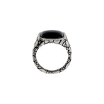 ALBERT M. JEWELS JEWELRY Mod. WSOX00575.BO-20 WSOX00575-BO-20