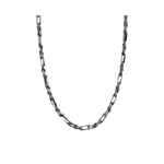 ALBERT M. JEWELS JEWELRY Mod. WSOX00590.S-51 WSOX00590-S-51