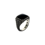 ALBERT M. JEWELS JEWELRY Mod. WSOX00595.BO-22 WSOX00595-BO-22