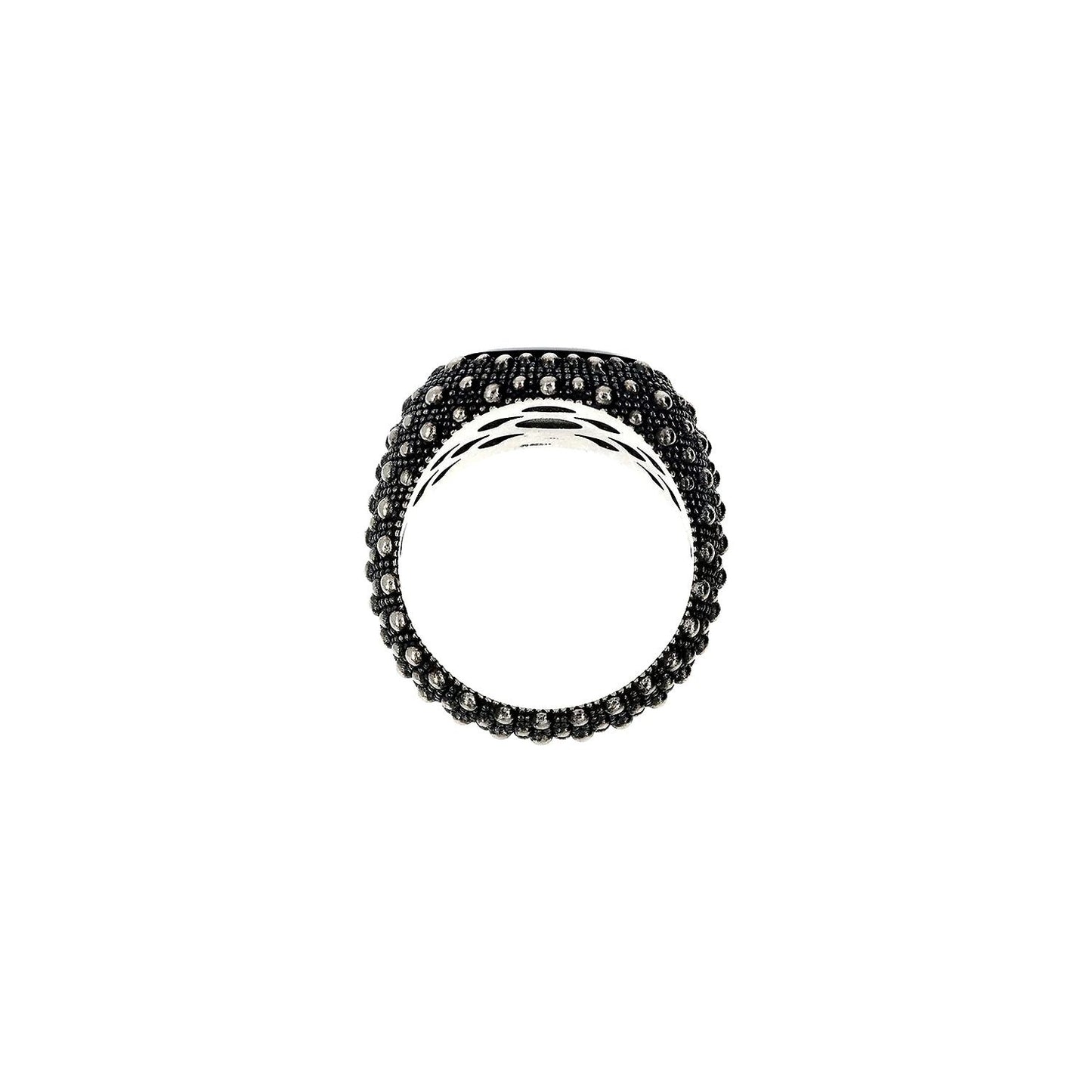 ALBERT M. JEWELS JEWELRY Mod. WSOX00595.BO-24 WSOX00595-BO-24
