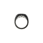 ALBERT M. JEWELS JEWELRY Mod. WSOX00595.BO-24 WSOX00595-BO-24