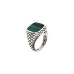 ALBERT M. JEWELS JEWELRY Mod. WSOX00075.MLC-22 DESIGNER FASHION JEWELLERY