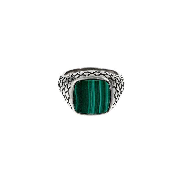 ALBERT M. JEWELS JEWELRY Mod. WSOX00075.MLC-24 DESIGNER FASHION JEWELLERY