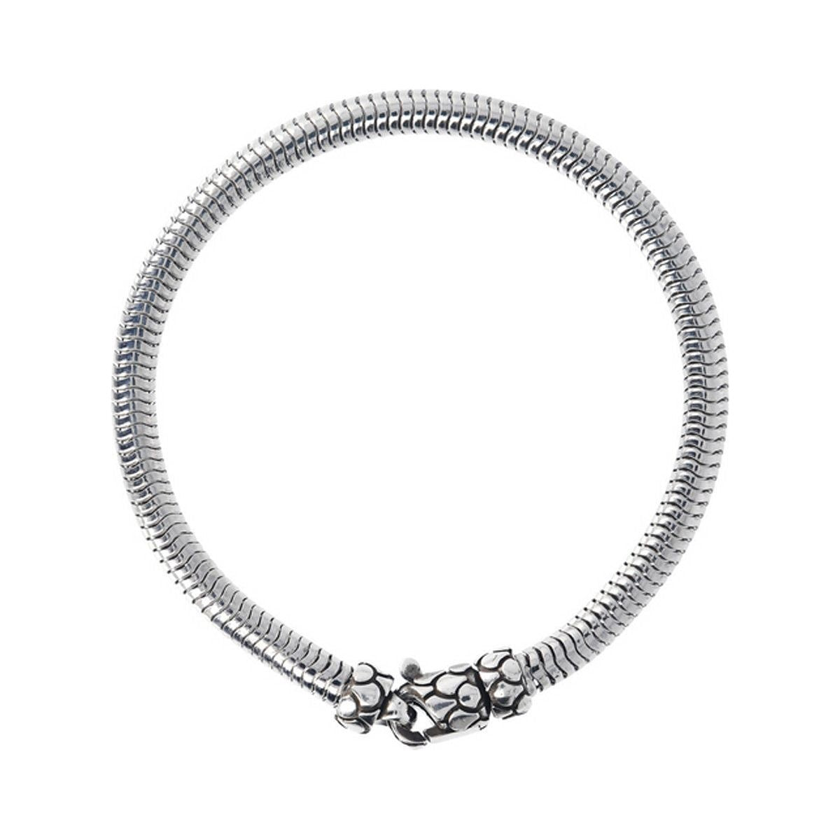 ALBERT M. JEWELS JEWELRY Mod. WSOX00086.S-20 DESIGNER FASHION JEWELLERY