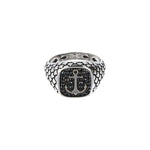 ALBERT M. JEWELS JEWELRY Mod. WSOX00171.ANC-22 DESIGNER FASHION JEWELLERY
