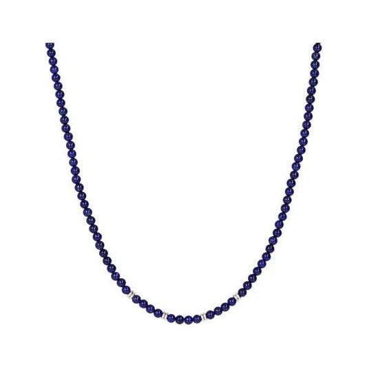 ALBERT M. JEWELS JEWELRY Mod. WSOX00209.LPS DESIGNER FASHION JEWELLERY