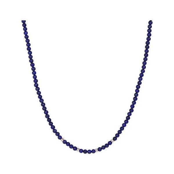 ALBERT M. JEWELS JEWELRY Mod. WSOX00209.LPS DESIGNER FASHION JEWELLERY