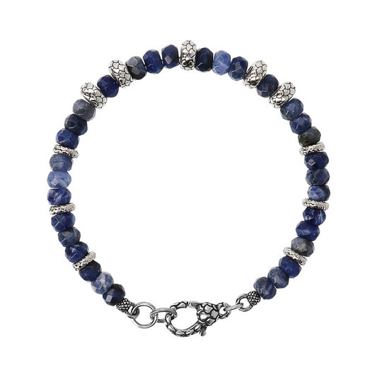 ALBERT M. JEWELS JEWELRY Mod. WSOX00478.SDL DESIGNER FASHION JEWELLERY